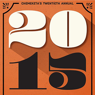 Lt.-roddenstaff_plaster