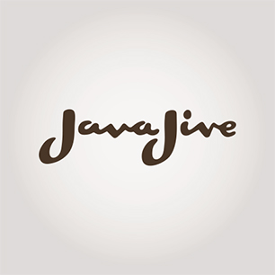 javajive_mockup