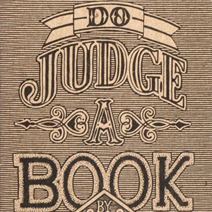 pattern_with_logo_revised